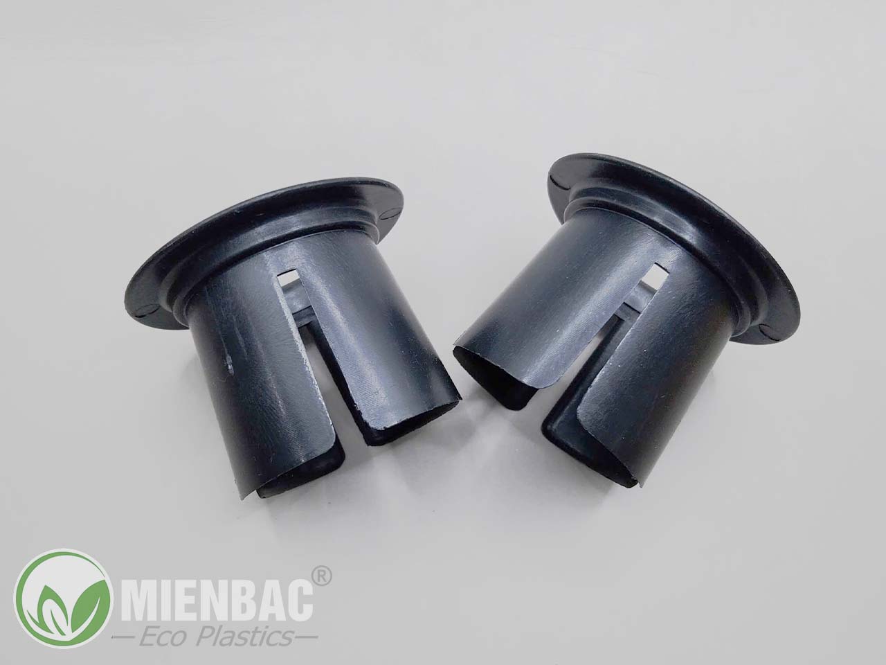 Nắp nhựa bịt đầu cuộn D48