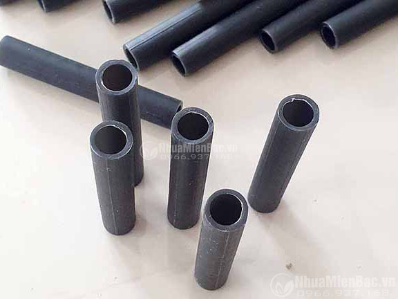 Lõi nhựa cuộn giấy in BILL