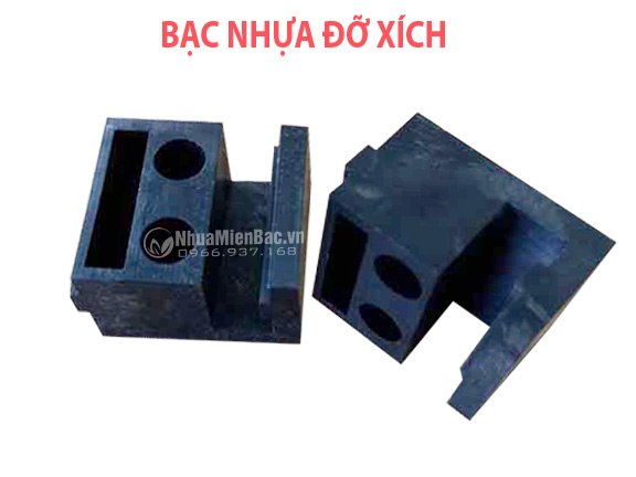 Bạc nhựa dao cắt túi nilon