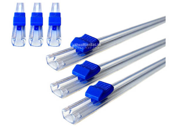 Dao cắt màng bọc thực phẩm