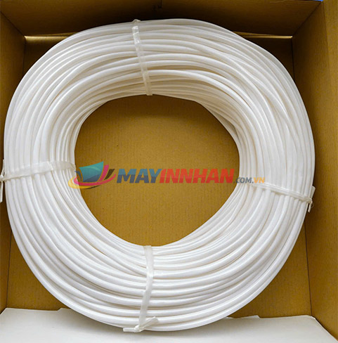 Ống in gen , ống lồng dùng cho tất cả máy in đầu cốt MAX Ống in gen , ống lồng dùng cho tất cả máy in đầu cốt MAX