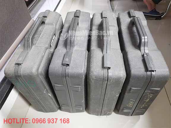 Dịch vụ sửa chữa máy in đầu cos LM-390A, LM-550A, LM-550A2, LM-550E, LM-550A3