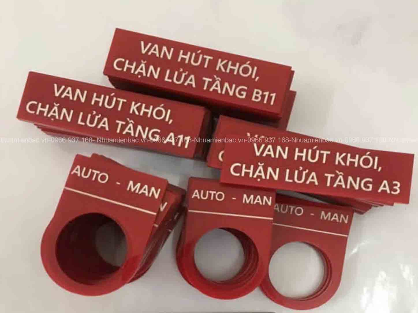 Gia công nút tủ điện theo yêu cầu- giá rẻ-chất lượng Gia công nút tủ điện theo yêu cầu- giá rẻ-chất lượng