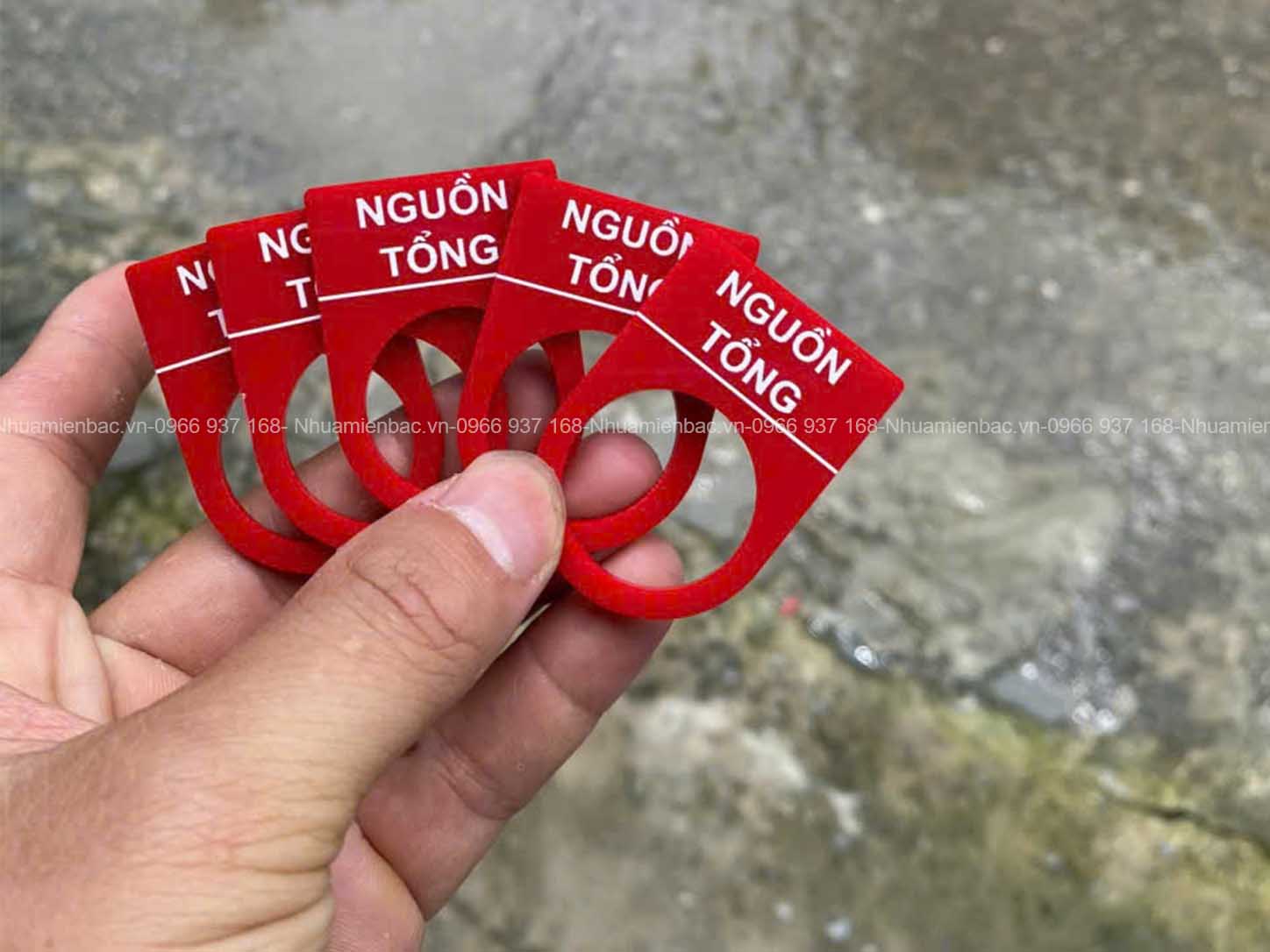 Gia công nút tủ điện theo yêu cầu- giá rẻ-chất lượng Gia công nút tủ điện theo yêu cầu- giá rẻ-chất lượng