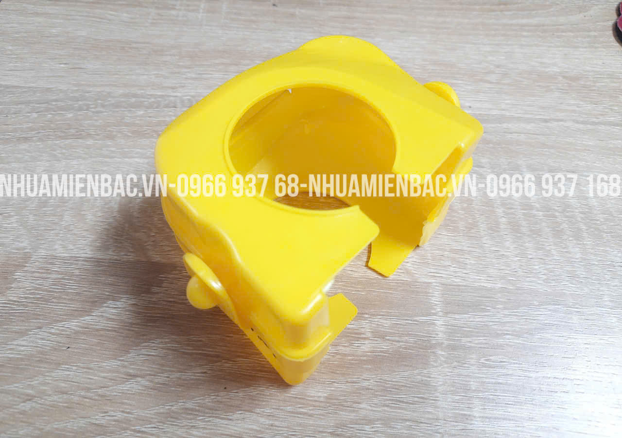 Vỏ bọc khớp nối giàn giáo Vỏ bọc khớp nối giàn giáo