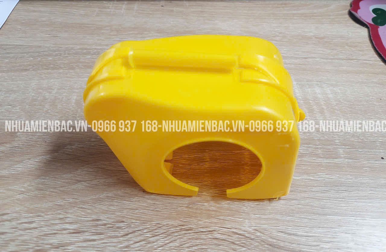 Vỏ bọc khớp nối giàn giáo Vỏ bọc khớp nối giàn giáo