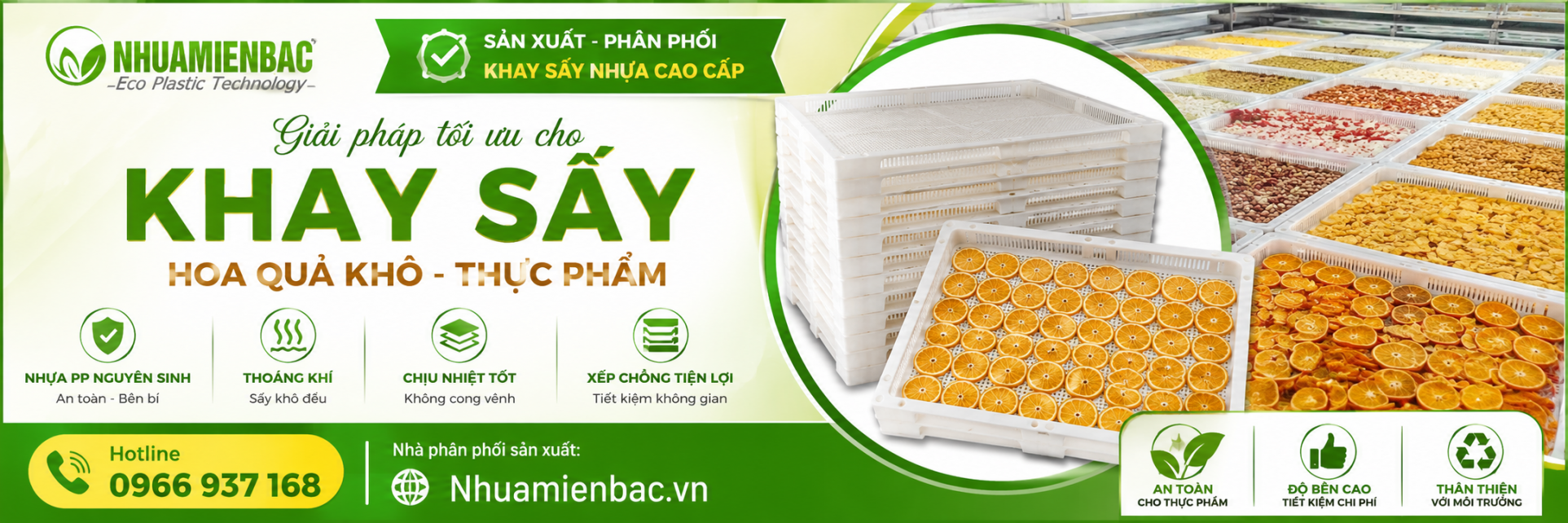 CHI TIẾT NHỰA, LINH KIỆN NHỰA